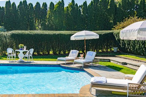 Tiny photo for 775 Sasco Hill Road, Fairfield, CT 06824 (MLS # 24134420)