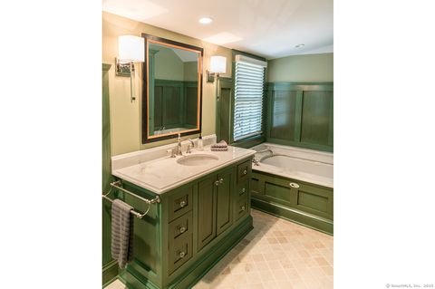 Tiny photo for 775 Sasco Hill Road, Fairfield, CT 06824 (MLS # 24134420)