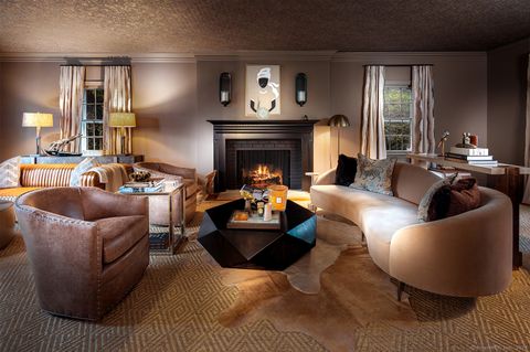 Tiny photo for 775 Sasco Hill Road, Fairfield, CT 06824 (MLS # 24134420)