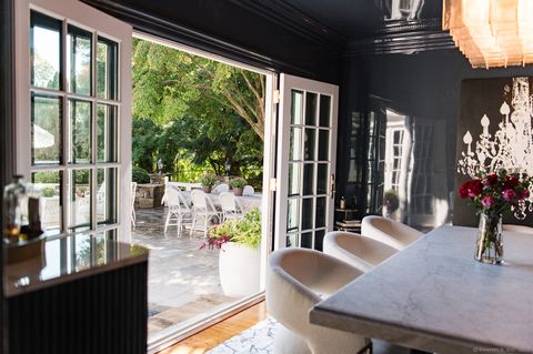 Tiny photo for 775 Sasco Hill Road, Fairfield, CT 06824 (MLS # 24134420)