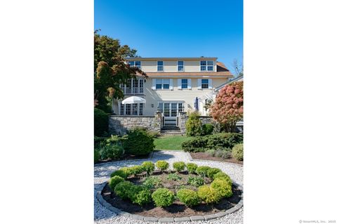 Tiny photo for 775 Sasco Hill Road, Fairfield, CT 06824 (MLS # 24134420)