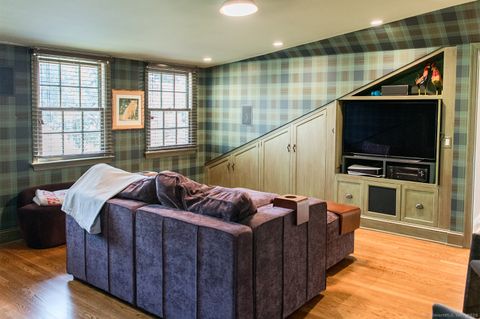 Tiny photo for 775 Sasco Hill Road, Fairfield, CT 06824 (MLS # 24134420)