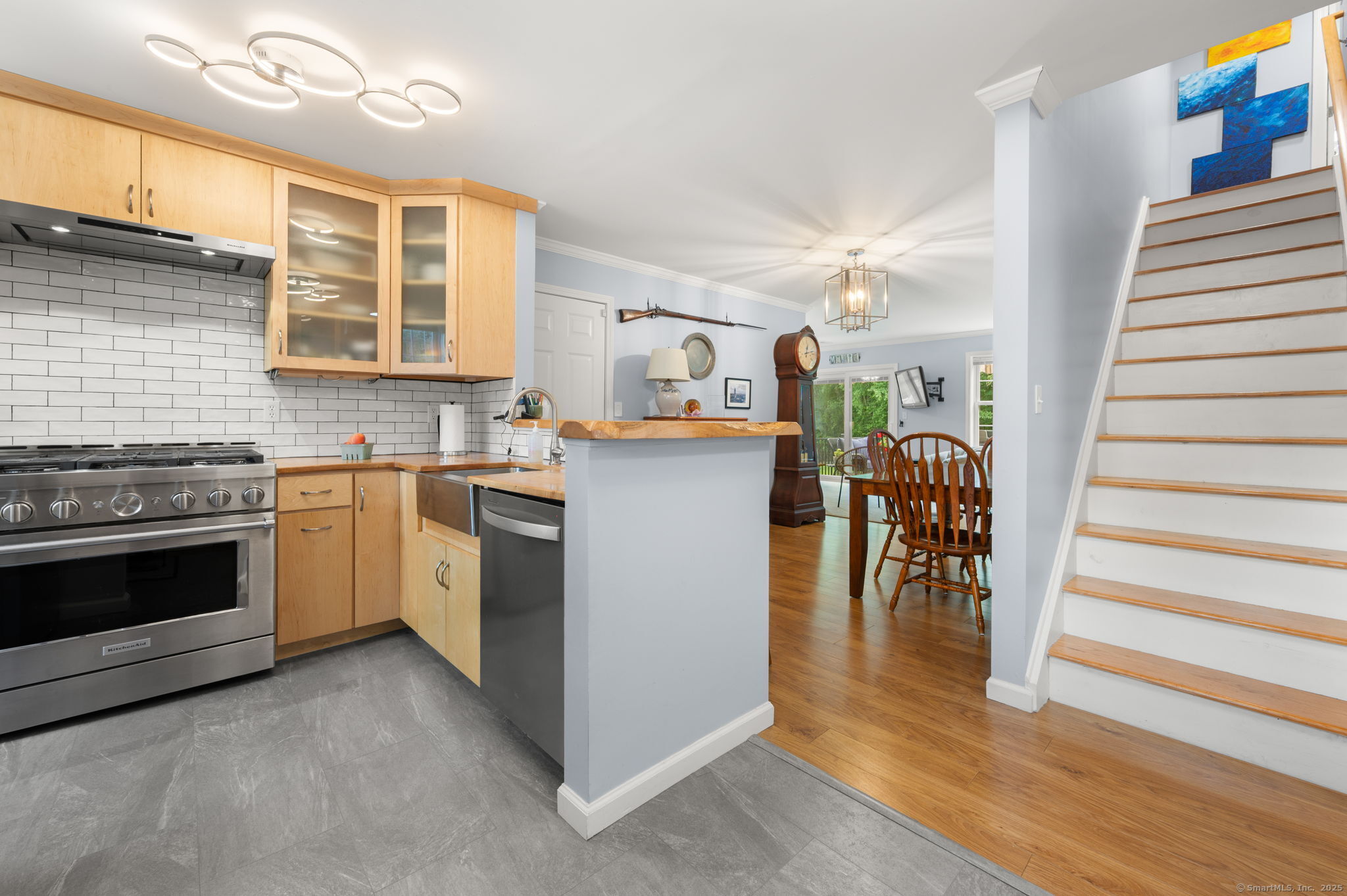 9 Trading Cove Circle 9