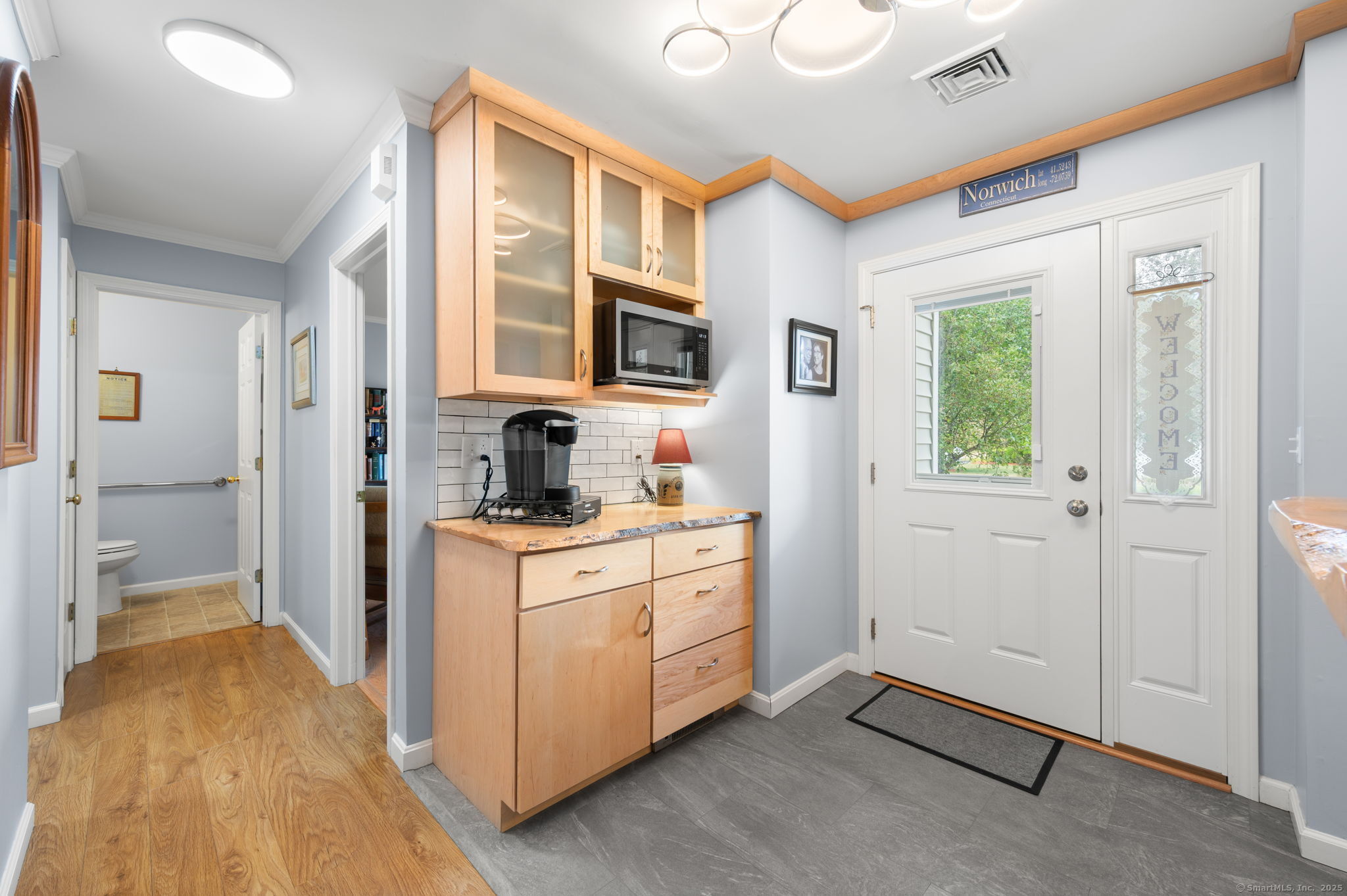 9 Trading Cove Circle 9