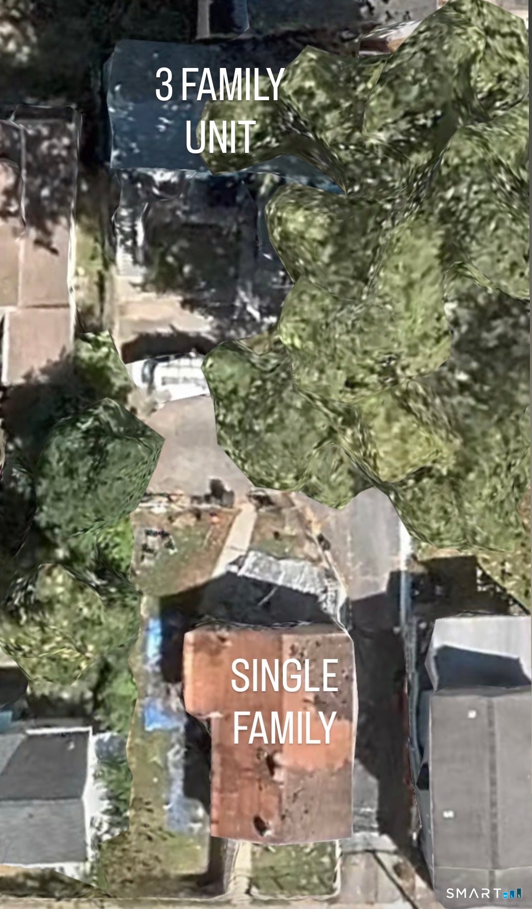 49 Chappell Street