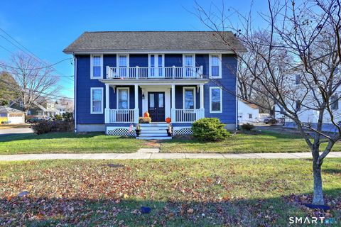 1596 Main Street Stratford CT 06615