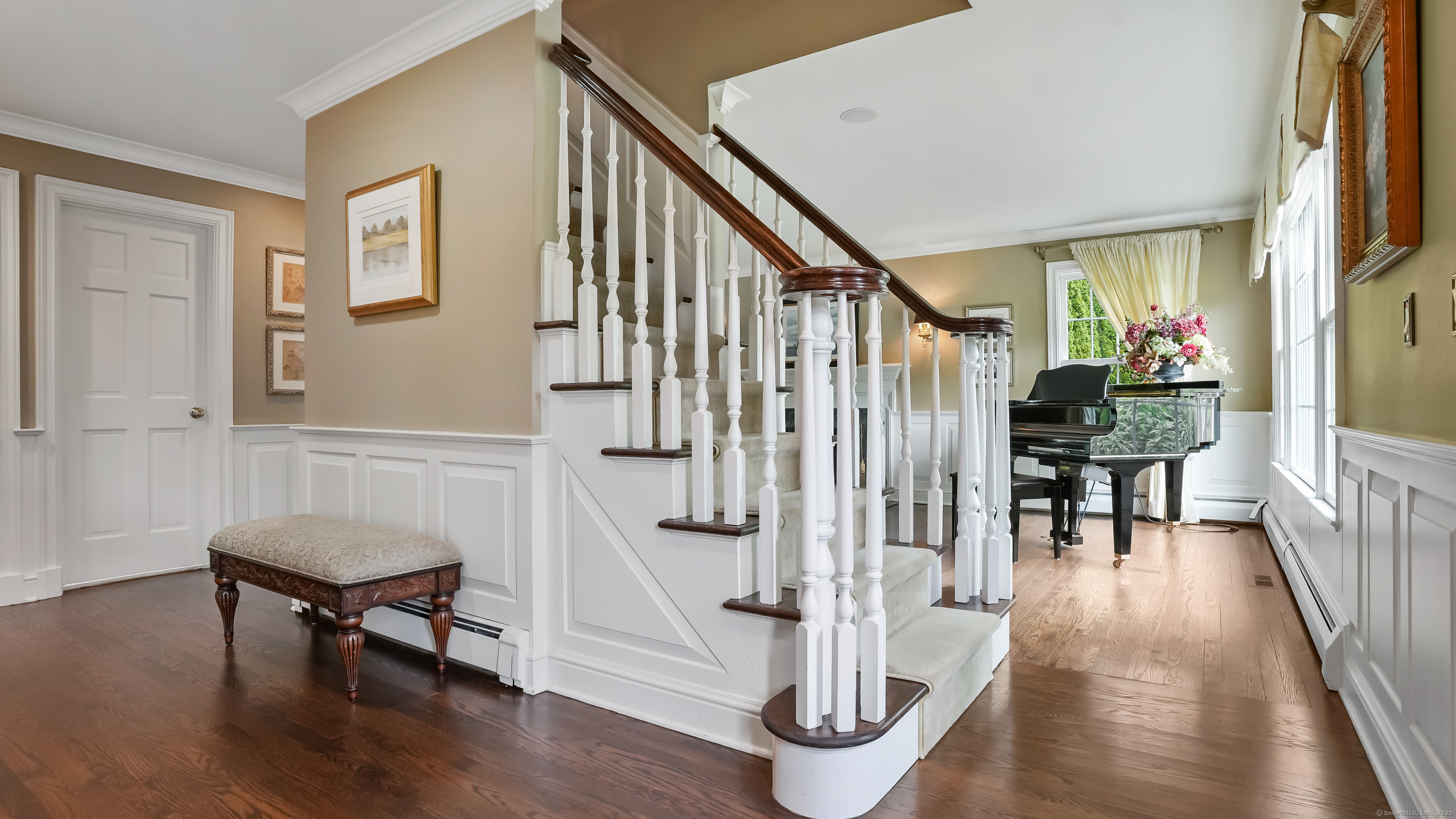 10 Laurel Drive