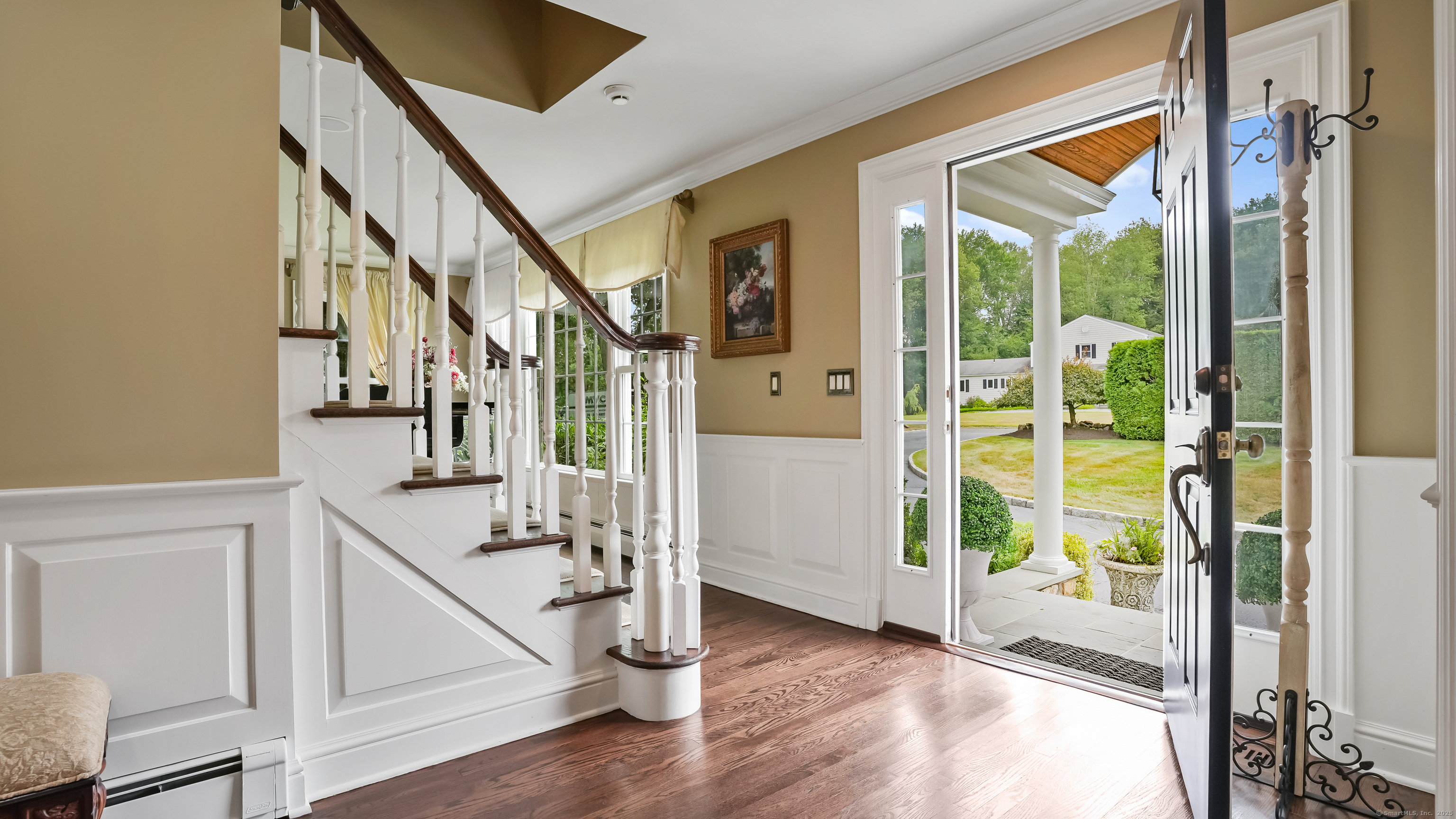 10 Laurel Drive