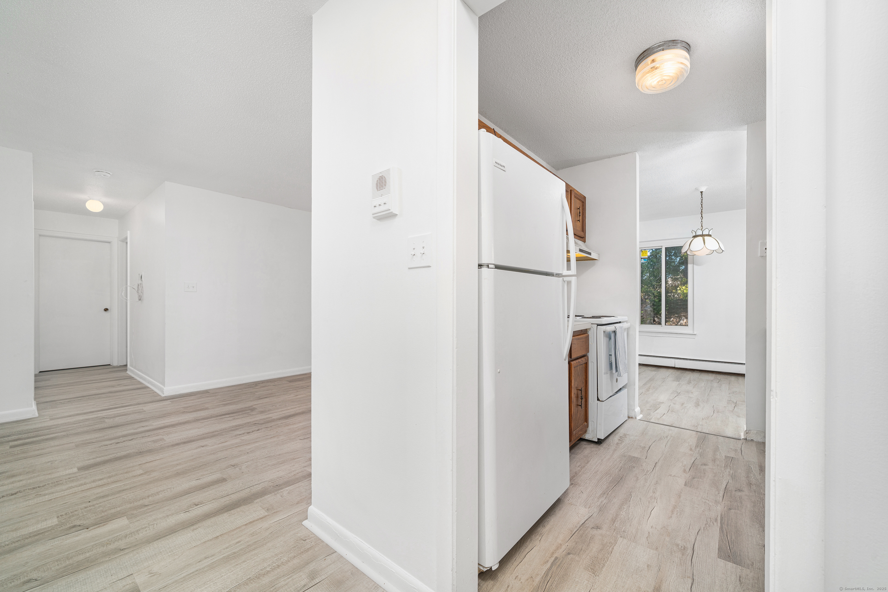 165 Woodland Drive 165