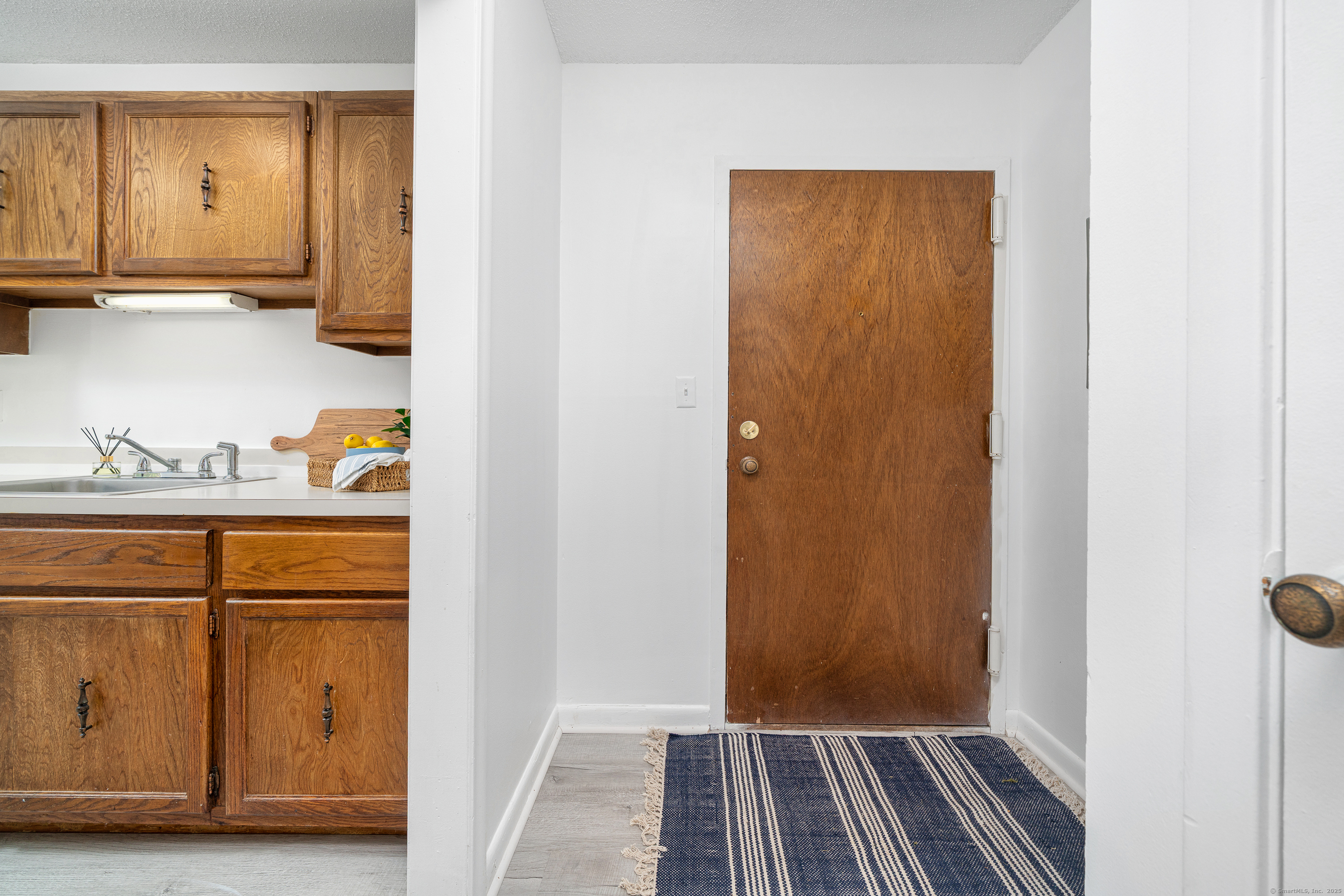 165 Woodland Drive 165