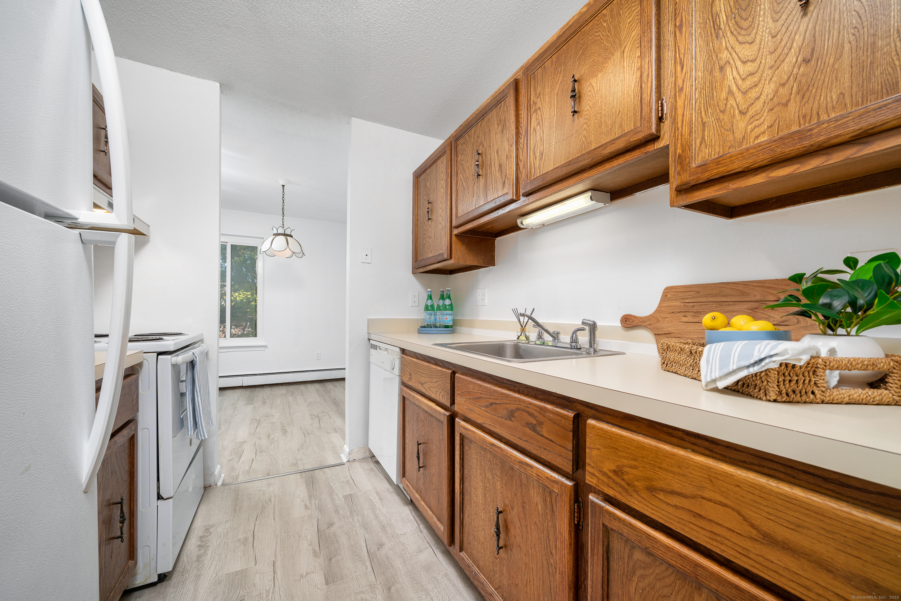 165 Woodland Drive 165