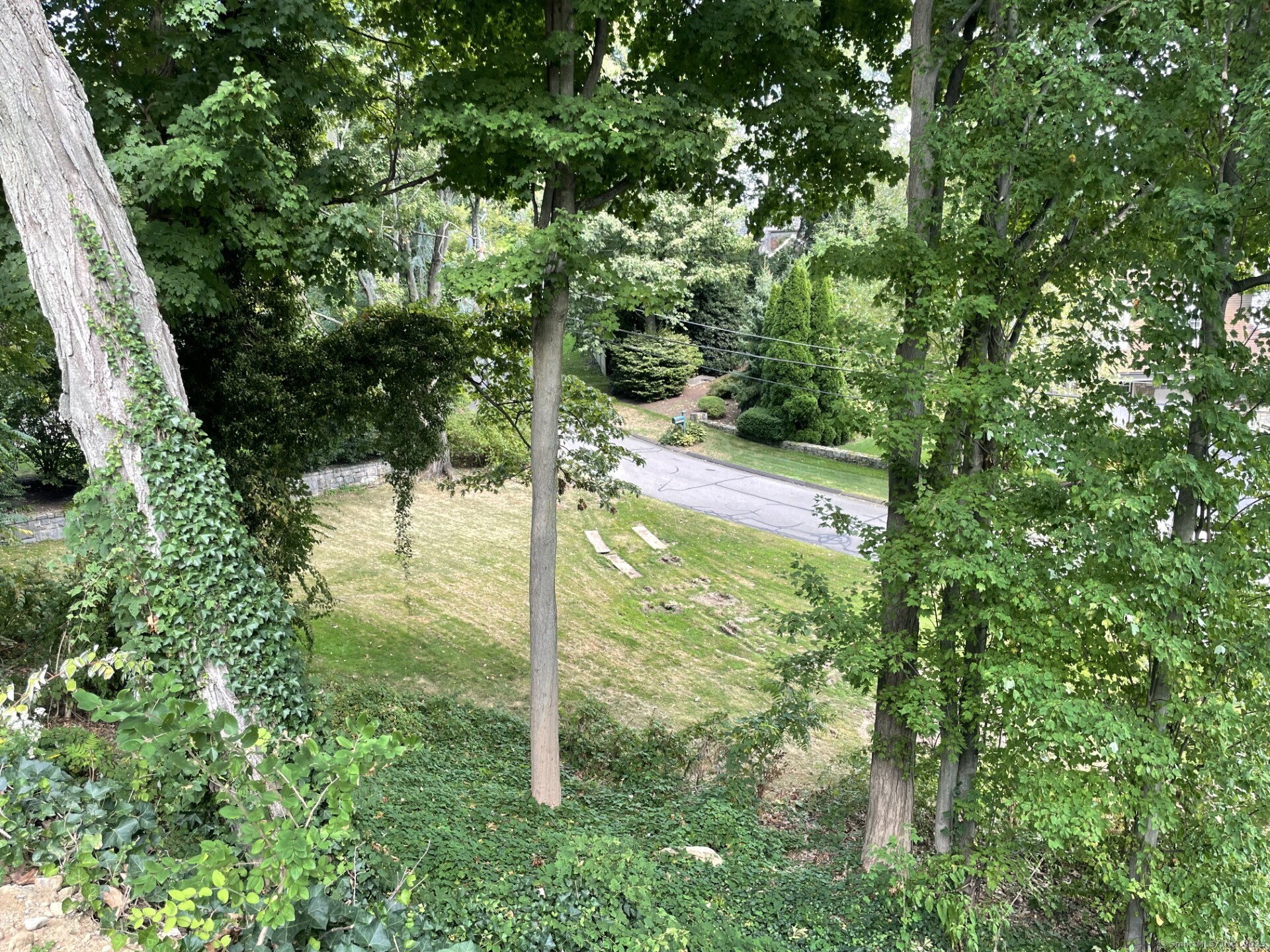 6 Stony Point Road