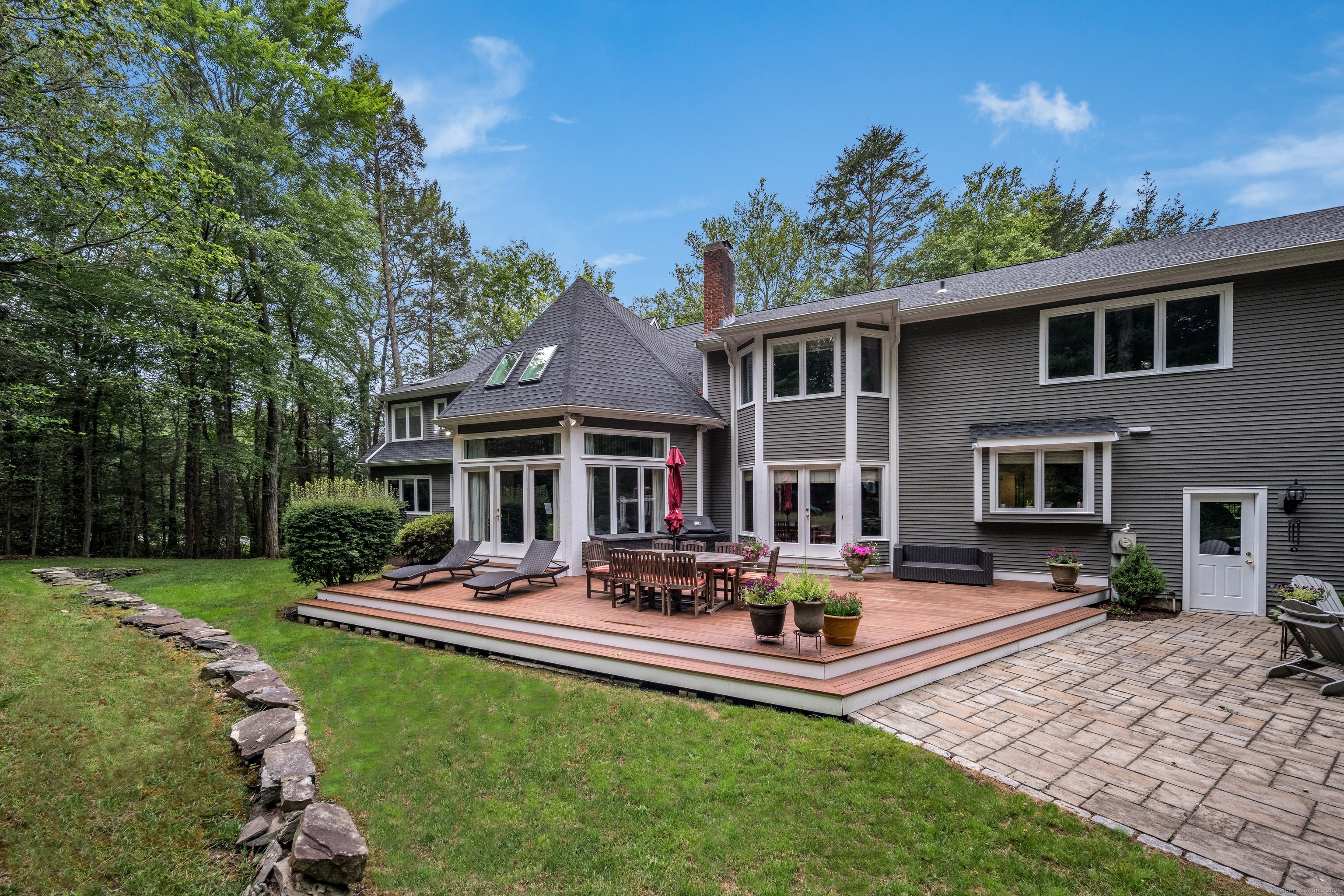 23 Henley Way
