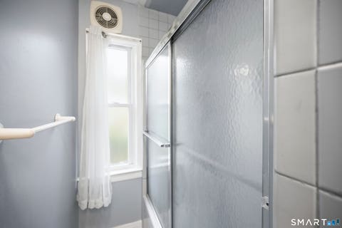 Tiny photo for 177 Burritt Street, New Britain, CT 06053 (MLS # 24199294)