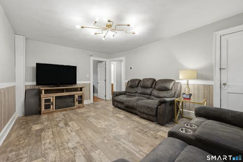 Tiny photo for 177 Burritt Street, New Britain, CT 06053 (MLS # 24199294)