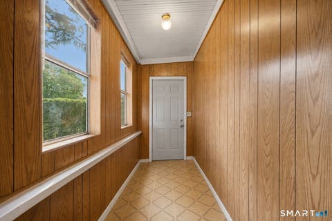 Tiny photo for 177 Burritt Street, New Britain, CT 06053 (MLS # 24199294)