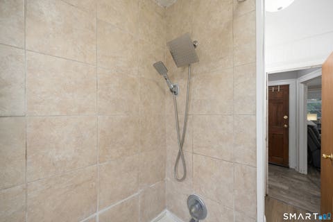 Tiny photo for 177 Burritt Street, New Britain, CT 06053 (MLS # 24199294)