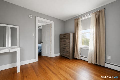 Tiny photo for 177 Burritt Street, New Britain, CT 06053 (MLS # 24199294)