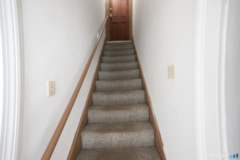 Tiny photo for 177 Burritt Street, New Britain, CT 06053 (MLS # 24199294)
