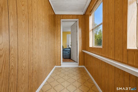 Tiny photo for 177 Burritt Street, New Britain, CT 06053 (MLS # 24199294)