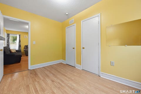 Tiny photo for 177 Burritt Street, New Britain, CT 06053 (MLS # 24199294)
