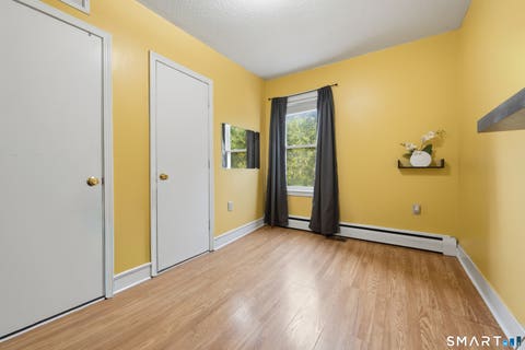 Tiny photo for 177 Burritt Street, New Britain, CT 06053 (MLS # 24199294)