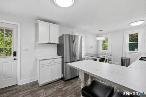Tiny photo for 177 Burritt Street, New Britain, CT 06053 (MLS # 24199294)
