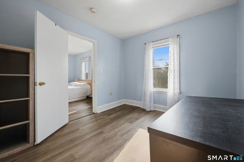 Tiny photo for 177 Burritt Street, New Britain, CT 06053 (MLS # 24199294)