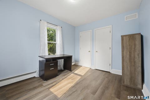 Tiny photo for 177 Burritt Street, New Britain, CT 06053 (MLS # 24199294)