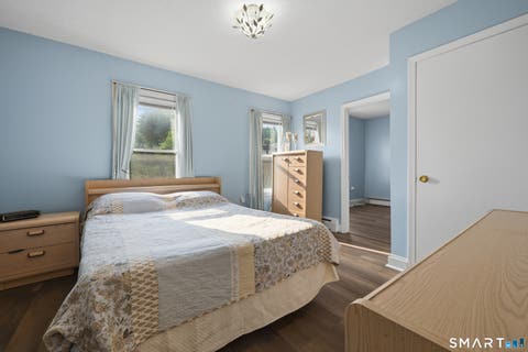 Tiny photo for 177 Burritt Street, New Britain, CT 06053 (MLS # 24199294)