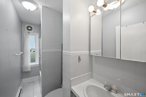 Tiny photo for 177 Burritt Street, New Britain, CT 06053 (MLS # 24199294)
