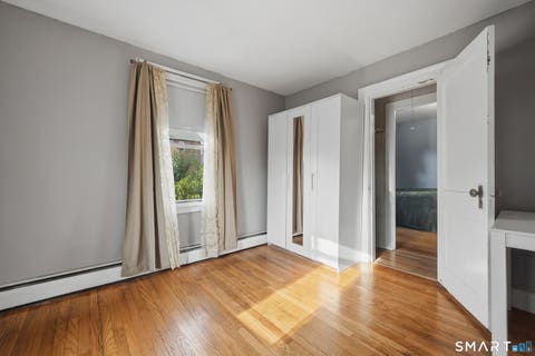 Tiny photo for 177 Burritt Street, New Britain, CT 06053 (MLS # 24199294)