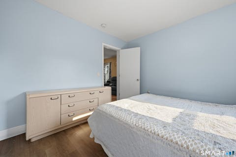 Tiny photo for 177 Burritt Street, New Britain, CT 06053 (MLS # 24199294)
