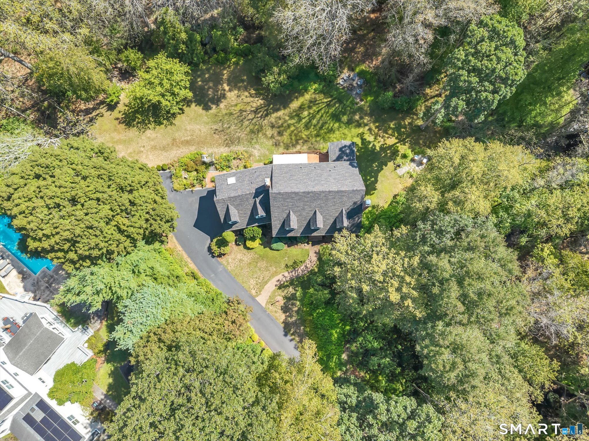 25 Williamsburg Circle