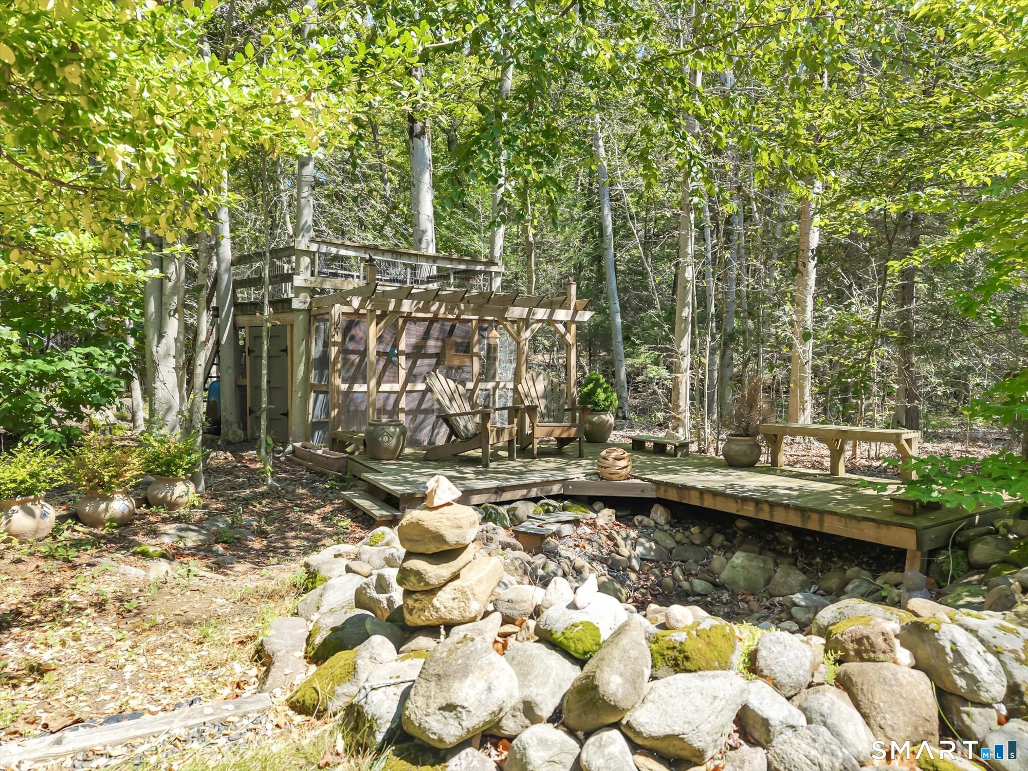 25 Williamsburg Circle