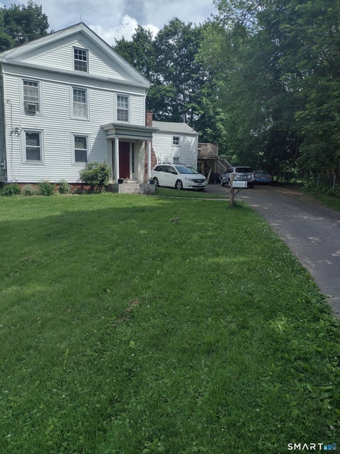 Photo of 99 Wintonbury Avenue, Bloomfield, CT 06002 (MLS # 24213018)