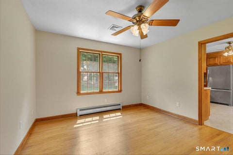 Tiny photo for 48 Lenti Drive, Manchester, CT 06040 (MLS # 24192771)
