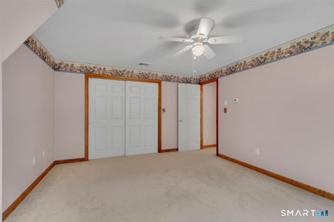 Tiny photo for 48 Lenti Drive, Manchester, CT 06040 (MLS # 24192771)