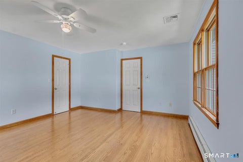 Tiny photo for 48 Lenti Drive, Manchester, CT 06040 (MLS # 24192771)