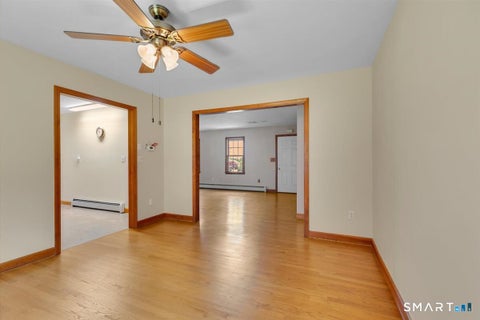 Tiny photo for 48 Lenti Drive, Manchester, CT 06040 (MLS # 24192771)