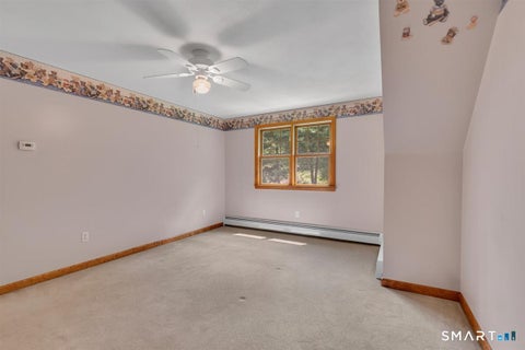 Tiny photo for 48 Lenti Drive, Manchester, CT 06040 (MLS # 24192771)