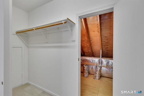 Tiny photo for 48 Lenti Drive, Manchester, CT 06040 (MLS # 24192771)
