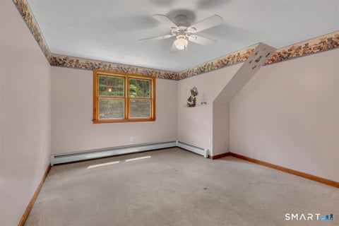 Tiny photo for 48 Lenti Drive, Manchester, CT 06040 (MLS # 24192771)