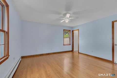 Tiny photo for 48 Lenti Drive, Manchester, CT 06040 (MLS # 24192771)