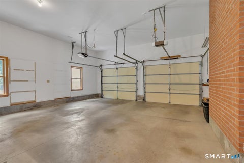 Tiny photo for 48 Lenti Drive, Manchester, CT 06040 (MLS # 24192771)