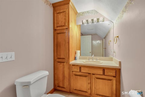 Tiny photo for 48 Lenti Drive, Manchester, CT 06040 (MLS # 24192771)
