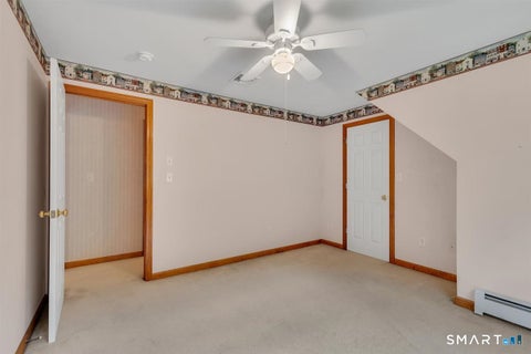Tiny photo for 48 Lenti Drive, Manchester, CT 06040 (MLS # 24192771)