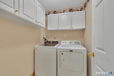 Tiny photo for 48 Lenti Drive, Manchester, CT 06040 (MLS # 24192771)