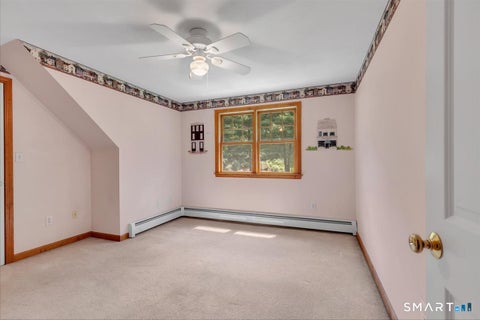 Tiny photo for 48 Lenti Drive, Manchester, CT 06040 (MLS # 24192771)