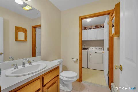 Tiny photo for 48 Lenti Drive, Manchester, CT 06040 (MLS # 24192771)